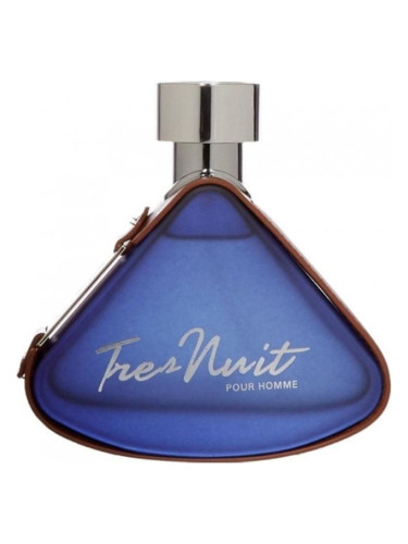Club de Nuit