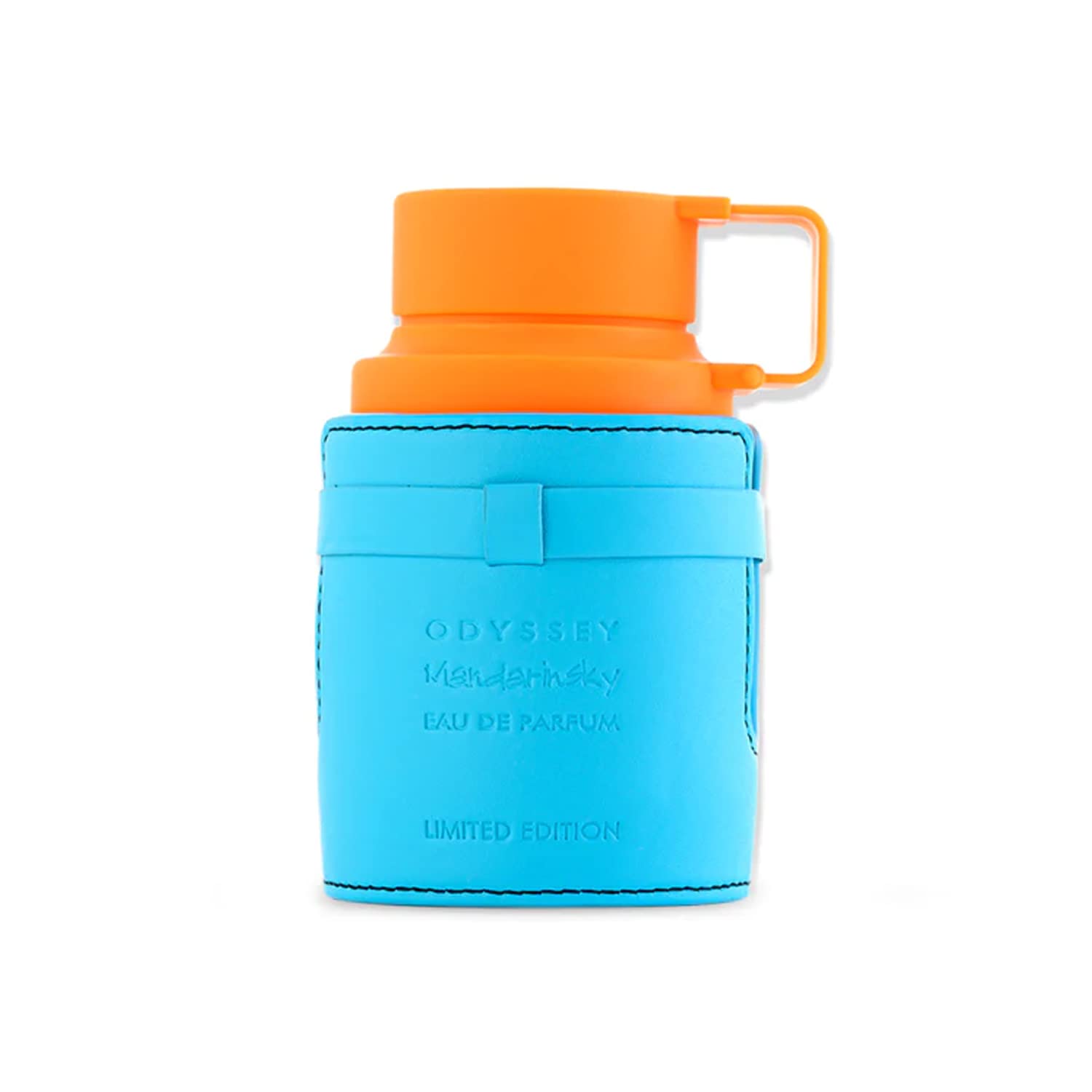Armaf Odyssey Mandarine Sky