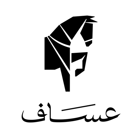 عساف