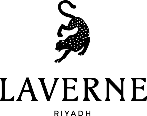 لافيرن
