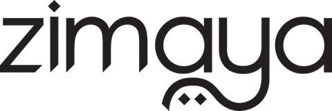 زمايا